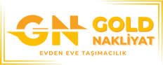 Gold Nakliyat • Evden Eve Taşımacılık • Şehir İçi Şehirler Arası Nakliyat | İstanbul Gold Nakliyat